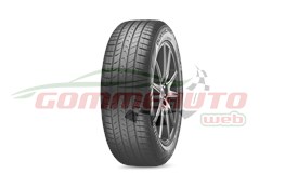 COP. 255/60 R18 112V QUATRAC PRO +